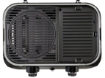 Obrázok z Campingaz ATTITUDE 2100 LX (black)