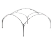 Obrázok z Prístrešok Coleman Fastpitch Shelter XL