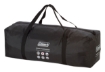 Obrázok z Coleman Darwin 4 BlackOut