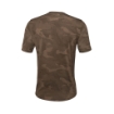 Obrázok z Fox Ranger Tru Dri SS Jersey Dirt