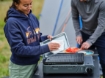 Obrázok z Campingaz Bistro Grill