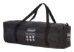 Obrázok z Coleman Darwin 3 BlackOut
