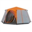 Obrázok z Stan Coleman Cortes Octagon 8