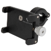 Obrázok z držiak na mobil M-Wave Mount hliníkový