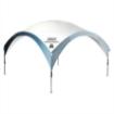 Obrázok z Prístrešok Coleman Fastpitch Shelter XL