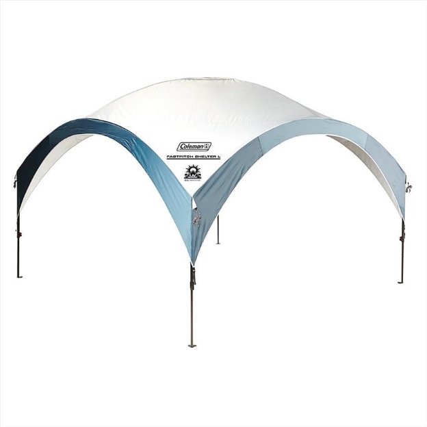 Obrázok z Prístrešok Coleman Fastpitch Shelter XL