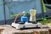 Obrázok z Campingaz Camping Cook CV