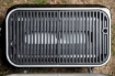 Obrázok z Campingaz ATTITUDE 2go (blk) (INT)