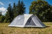 Obrázok z Coleman Darwin 3 Plus