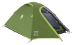Obrázok z Coleman Darwin 2 BlackOut