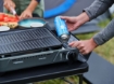 Obrázok z Campingaz Bistro Grill