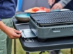 Obrázok z Campingaz Bistro Grill
