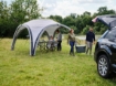 Obrázok z Coleman Air Event Shelter L
