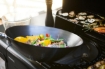 Obrázok z Campingaz oceľová panvica Culinary Modular Mandarin Wok