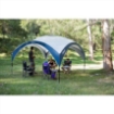 Obrázok z Prístrešok Coleman Fastpitch Shelter XL