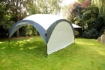 Obrázok z Zástena Coleman Fastpitch Shelter Sunwall XL