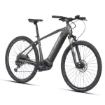 Obrázok z Crussis ONE-Cross 9.10 720Wh 2025