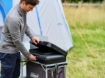 Obrázok z Campingaz Bistro Grill