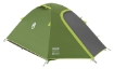 Obrázok z Coleman Darwin 2 BlackOut