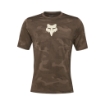 Obrázok z Fox Ranger Tru Dri SS Jersey Dirt