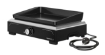 Obrázok z Campingaz Plancha Electric 1 XD