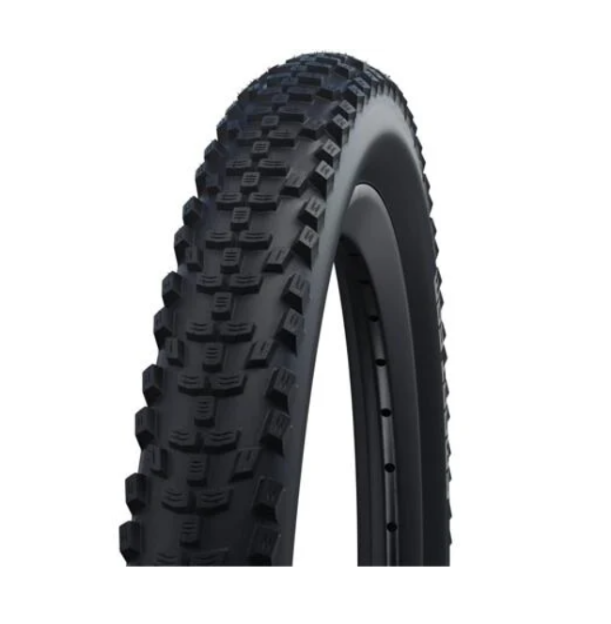 Obrázok z Schwalbe plášť Smart Sam 42-622 nový Addix Performance