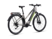 Obrázok z Crussis e-Savela 7.10 518Wh 2025