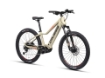 Obrázok z Crussis e-Guera 6.10 (522 Wh) 2025