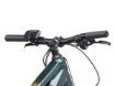 Obrázok z Crussis e-Atland 6.10 (522 Wh) 2025