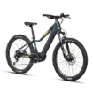 Obrázok z Crussis e-Atland 6.10 (522 Wh) 2025