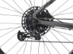 Obrázok z Crussis ONE-Cross 9.10 720Wh 2025