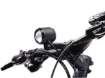 Obrázok z Crussis e-Savela 7.10 720Wh 2025