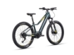 Obrázok z Crussis e-Atland 6.10 (522 Wh) 2025