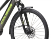 Obrázok z Crussis e-Savela 7.10 518Wh 2025