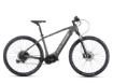 Obrázok z Crussis ONE-Cross 9.10 720Wh 2025