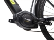 Obrázok z Crussis e-Gordo 7.10 720Wh 2025