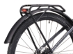 Obrázok z Crussis e-Gordo 7.10 720Wh 2025