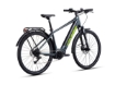 Obrázok z Crussis e-Gordo 7.10 522Wh 2025