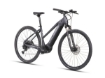 Obrázok z Crussis ONE-Cross low 9.10 720Wh 2025