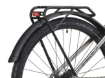 Obrázok z Crussis e-Savela 7.10 518Wh 2025