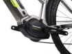 Obrázok z Crussis e-Savela 7.10 518Wh 2025