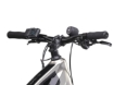 Obrázok z Crussis e-Savela 7.10 518Wh 2025
