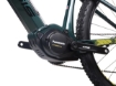 Obrázok z Crussis e-Atland 6.10 (522 Wh) 2025