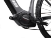 Obrázok z Crussis ONE-Cross 9.10 720Wh 2025