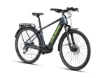 Obrázok z Crussis e-Gordo 7.10 720Wh 2025
