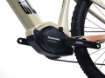Obrázok z Crussis e-Guera 6.10 (522 Wh) 2025