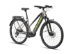 Obrázok z Crussis e-Savela 7.10 518Wh 2025