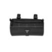Obrázok z TOPEAK brašna na řidítka TUBULAR BARBAG Slim 1.5L černá