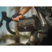 Obrázok z TOPEAK brašna na řidítka TUBULAR BARBAG Slim 1.5L černá