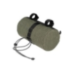 Obrázok z TOPEAK brašna na řidítka TUBULAR BARBAG Slim 1.5L zelená